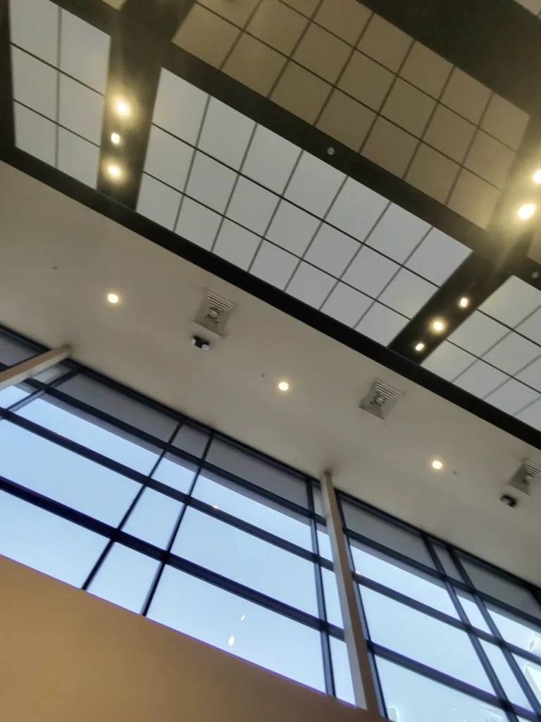 Residential window cleaning high desert CA